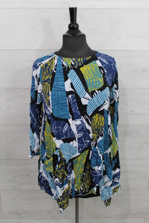 [Joseph Ribkoff] - Shopboutiquekarma