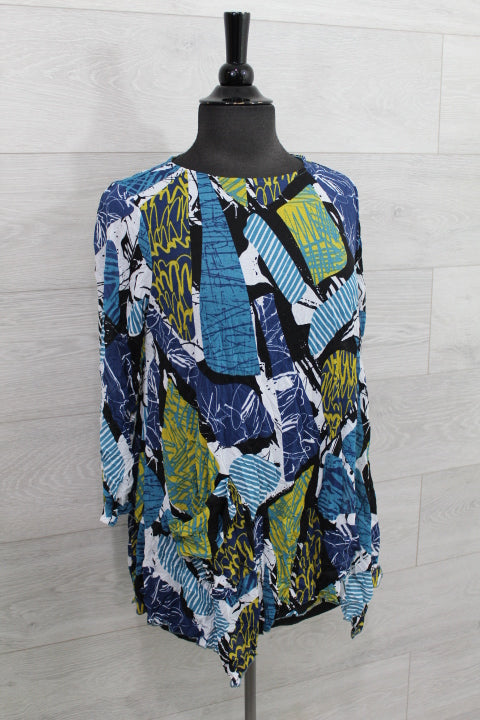 [Joseph Ribkoff] - Shopboutiquekarma