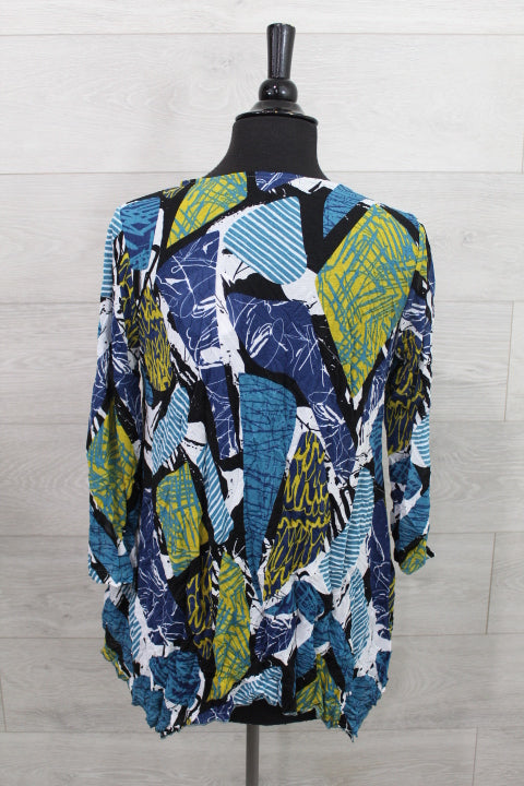 [Joseph Ribkoff] - Shopboutiquekarma