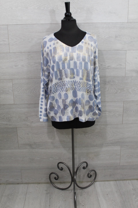 [Joseph Ribkoff] - Shopboutiquekarma