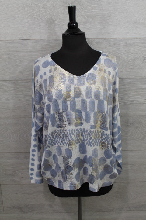 [Joseph Ribkoff] - Shopboutiquekarma
