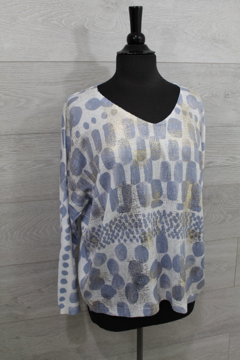 [Joseph Ribkoff] - Shopboutiquekarma