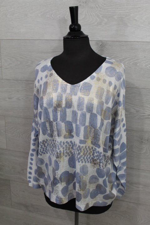 [Joseph Ribkoff] - Shopboutiquekarma