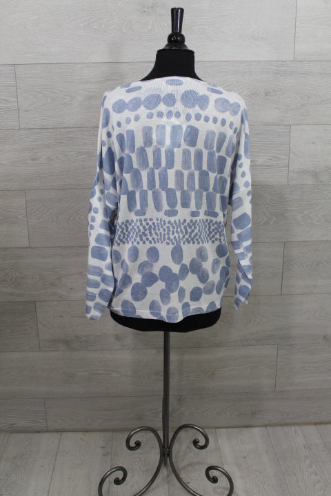 [Joseph Ribkoff] - Shopboutiquekarma