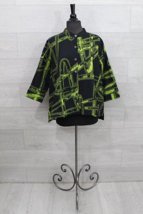 [Joseph Ribkoff] - Shopboutiquekarma