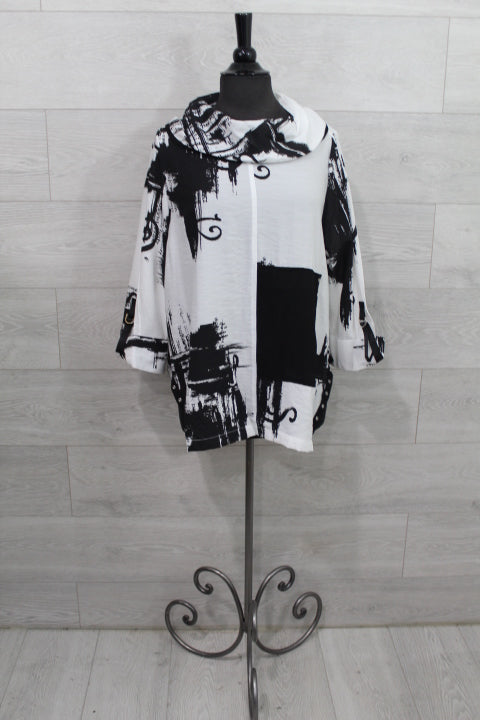 [Joseph Ribkoff] - Shopboutiquekarma