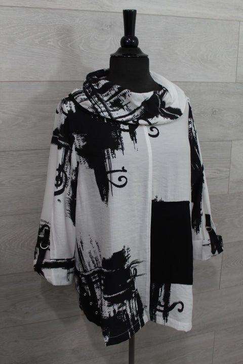 [Joseph Ribkoff] - Shopboutiquekarma
