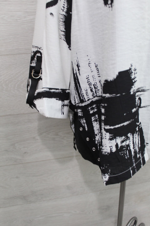 [Joseph Ribkoff] - Shopboutiquekarma
