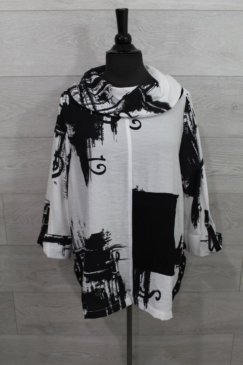 [Joseph Ribkoff] - Shopboutiquekarma