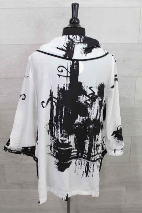 [Joseph Ribkoff] - Shopboutiquekarma