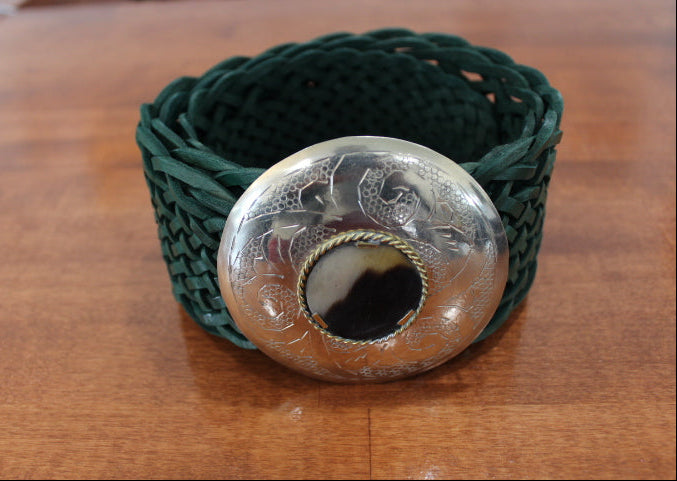 [Joseph Ribkoff] - Shopboutiquekarma