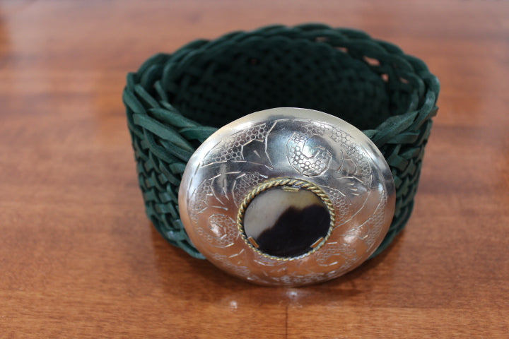 [Joseph Ribkoff] - Shopboutiquekarma