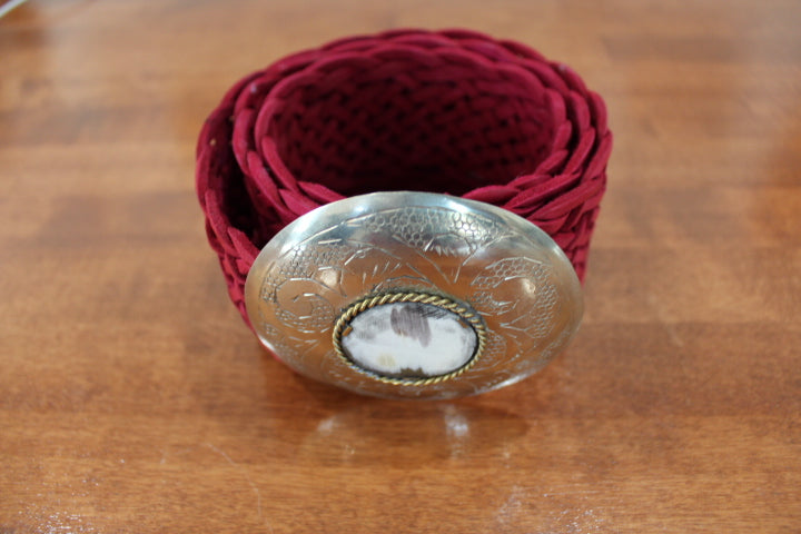 [Joseph Ribkoff] - Shopboutiquekarma