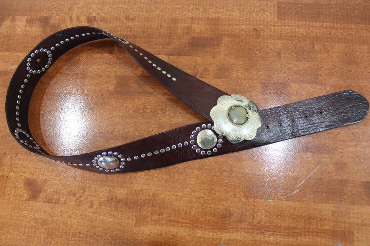 [Joseph Ribkoff] - Shopboutiquekarma