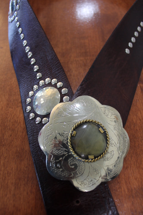 [Joseph Ribkoff] - Shopboutiquekarma