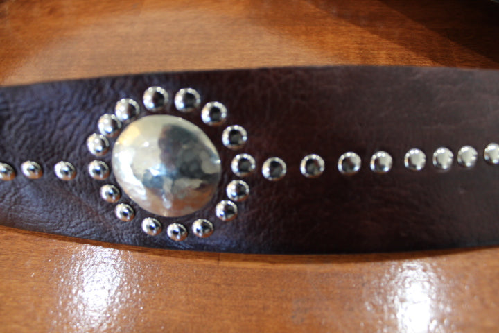 [Joseph Ribkoff] - Shopboutiquekarma