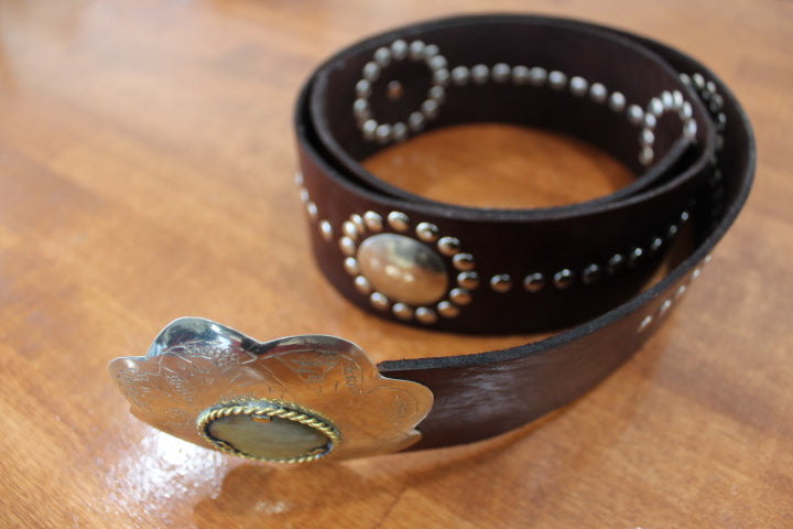 [Joseph Ribkoff] - Shopboutiquekarma