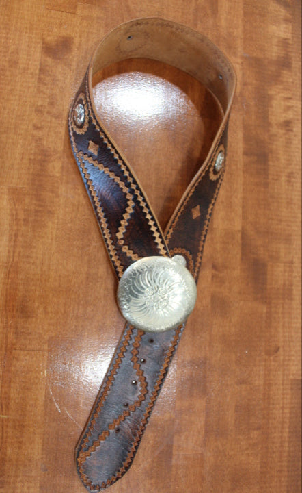 [Joseph Ribkoff] - Shopboutiquekarma