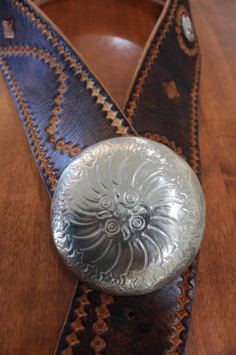 [Joseph Ribkoff] - Shopboutiquekarma
