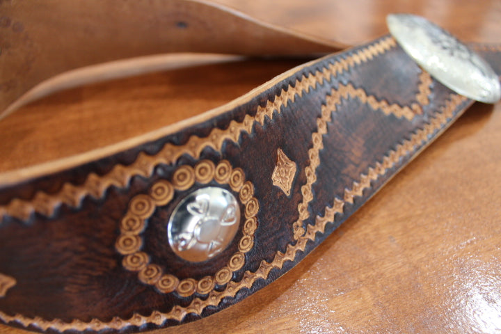 [Joseph Ribkoff] - Shopboutiquekarma