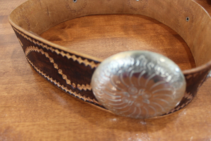 [Joseph Ribkoff] - Shopboutiquekarma