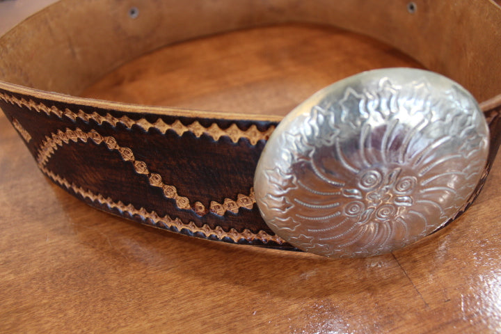 [Joseph Ribkoff] - Shopboutiquekarma