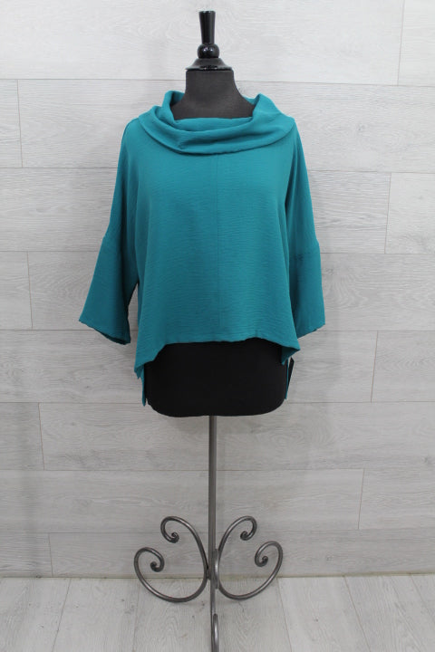 [Joseph Ribkoff] - Shopboutiquekarma