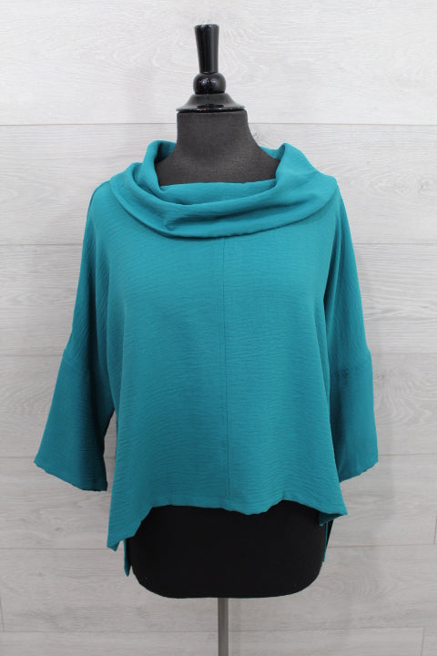 [Joseph Ribkoff] - Shopboutiquekarma