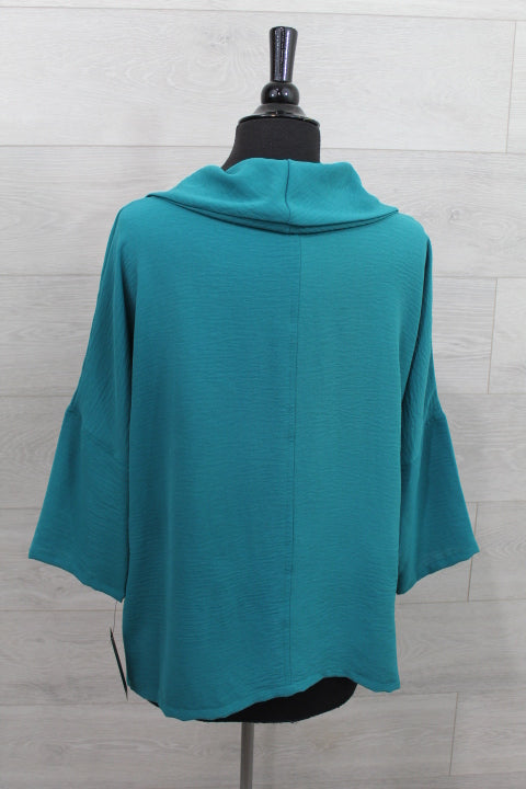 [Joseph Ribkoff] - Shopboutiquekarma