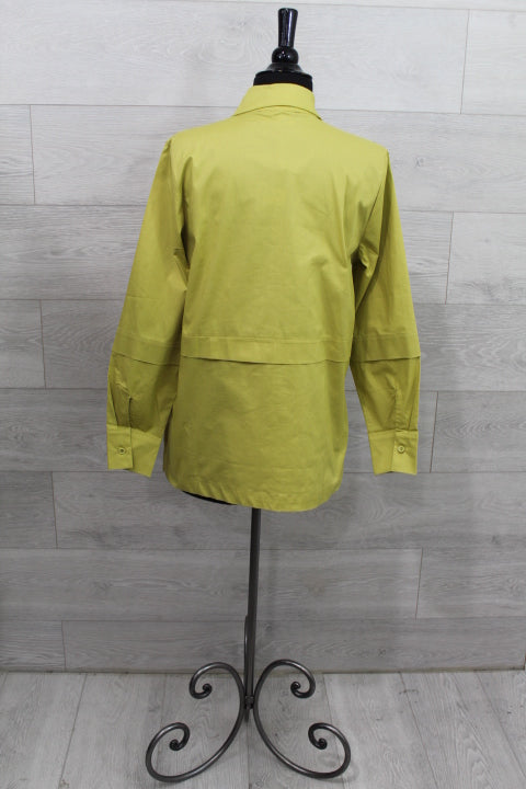 [Joseph Ribkoff] - Shopboutiquekarma