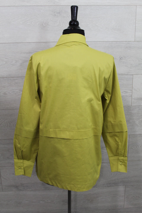 [Joseph Ribkoff] - Shopboutiquekarma