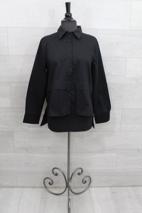 [Joseph Ribkoff] - Shopboutiquekarma