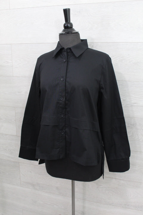 [Joseph Ribkoff] - Shopboutiquekarma