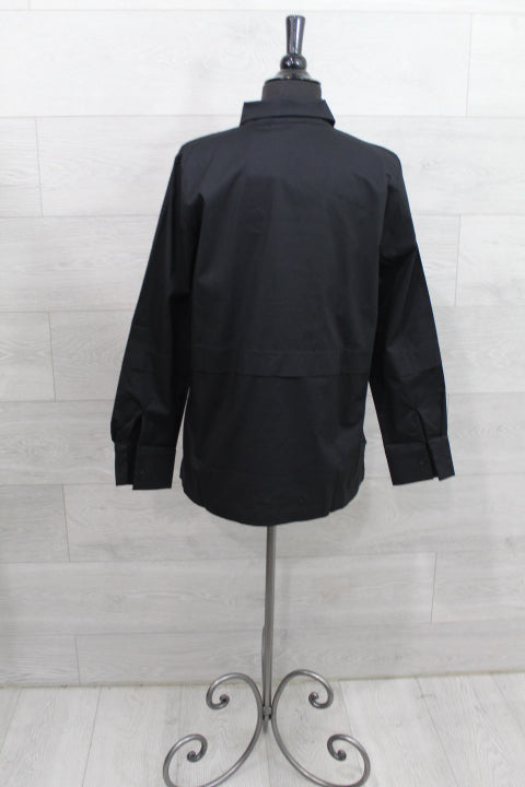 [Joseph Ribkoff] - Shopboutiquekarma