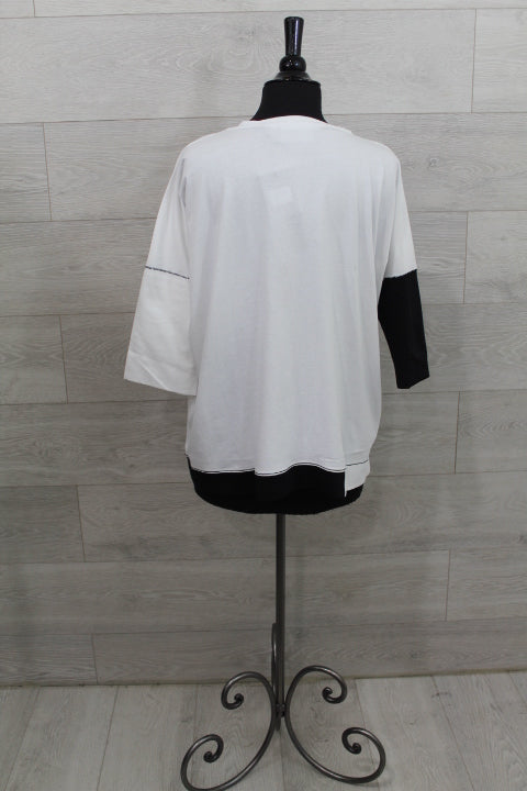 [Joseph Ribkoff] - Shopboutiquekarma