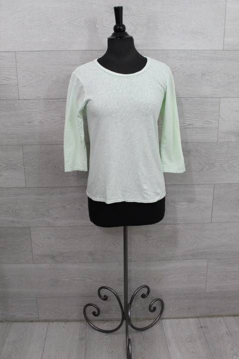 [Joseph Ribkoff] - Shopboutiquekarma