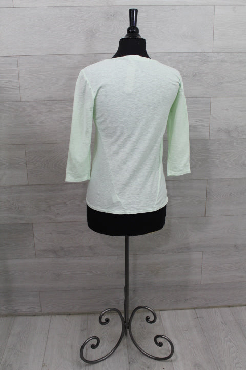 [Joseph Ribkoff] - Shopboutiquekarma