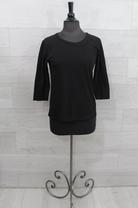 [Joseph Ribkoff] - Shopboutiquekarma