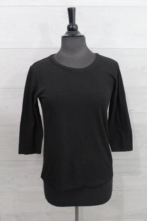 [Joseph Ribkoff] - Shopboutiquekarma