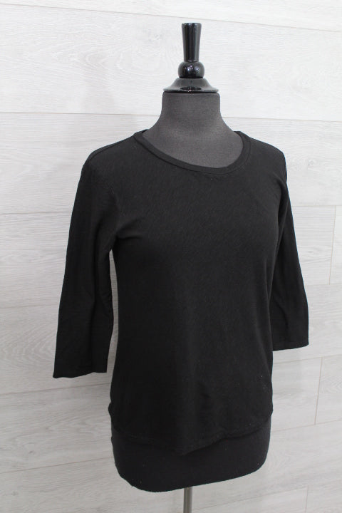 [Joseph Ribkoff] - Shopboutiquekarma