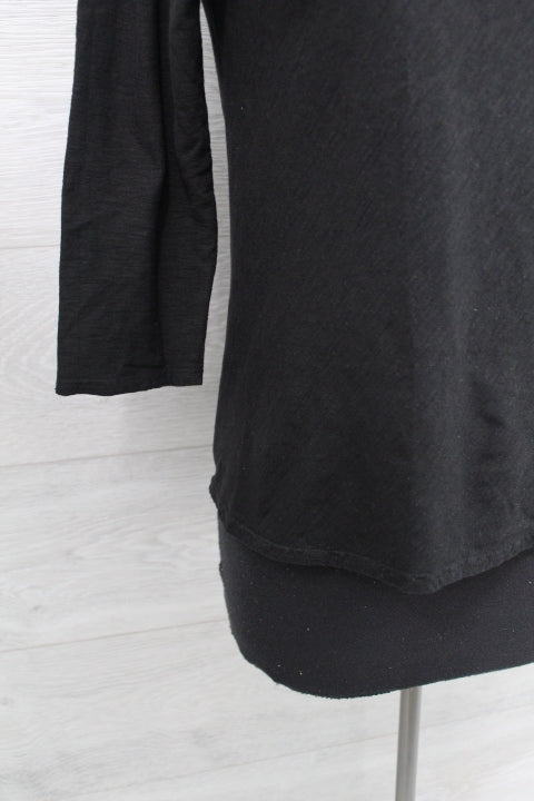 [Joseph Ribkoff] - Shopboutiquekarma