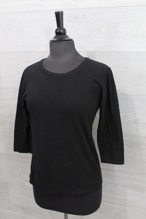 [Joseph Ribkoff] - Shopboutiquekarma