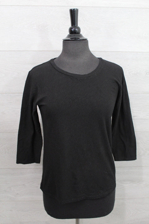 [Joseph Ribkoff] - Shopboutiquekarma