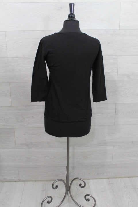 [Joseph Ribkoff] - Shopboutiquekarma