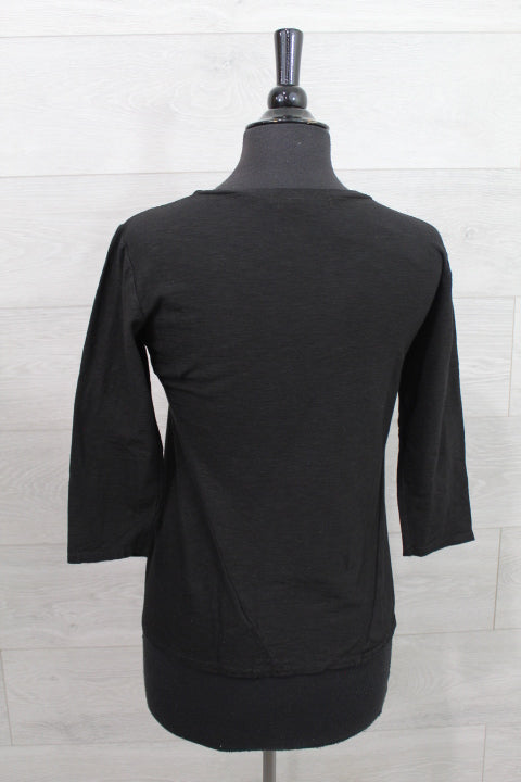 [Joseph Ribkoff] - Shopboutiquekarma