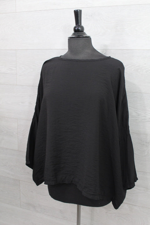 [Joseph Ribkoff] - Shopboutiquekarma