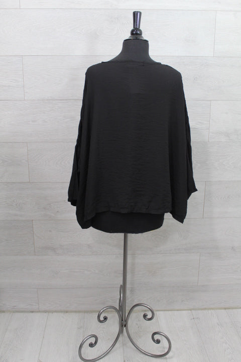 [Joseph Ribkoff] - Shopboutiquekarma