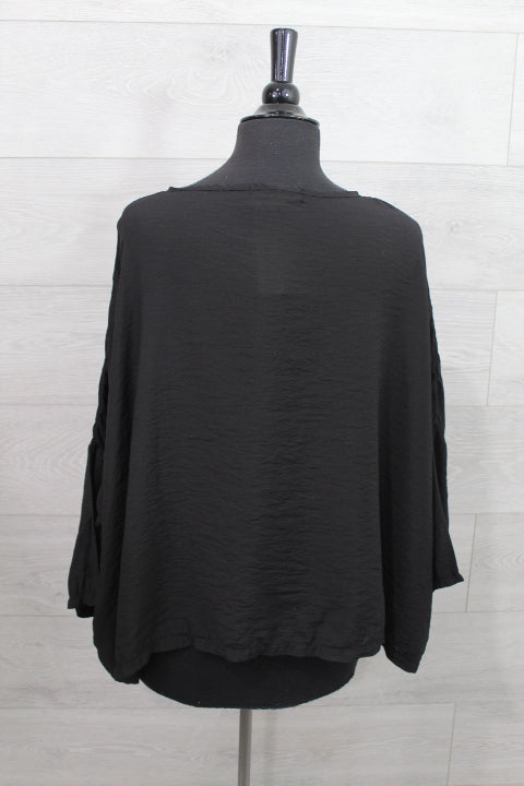 [Joseph Ribkoff] - Shopboutiquekarma