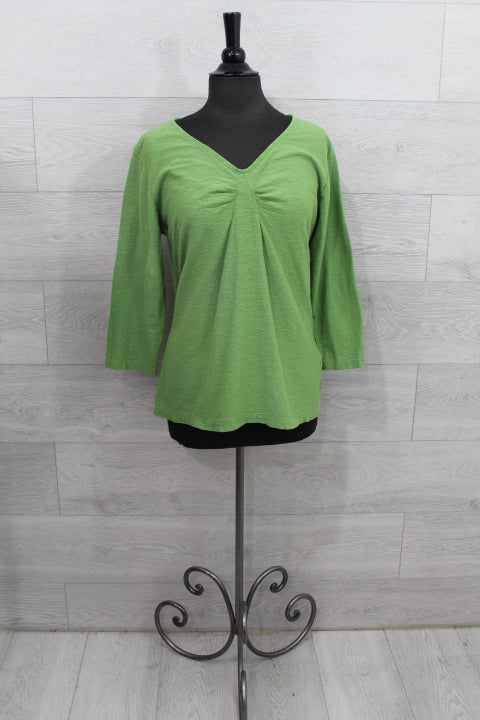 [Joseph Ribkoff] - Shopboutiquekarma