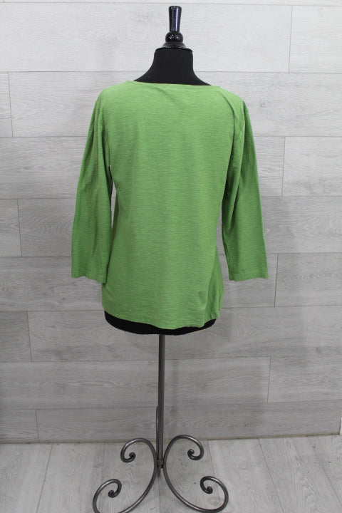 [Joseph Ribkoff] - Shopboutiquekarma